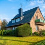 Best Private Residences Luxury Real Estate